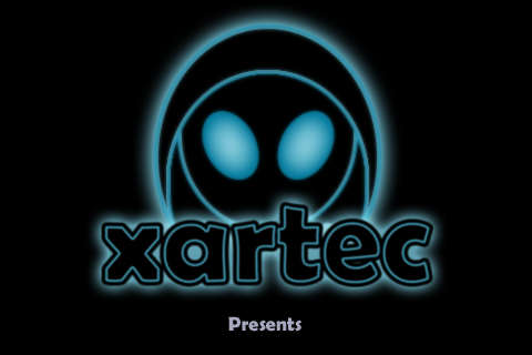 Xartec's user avatar