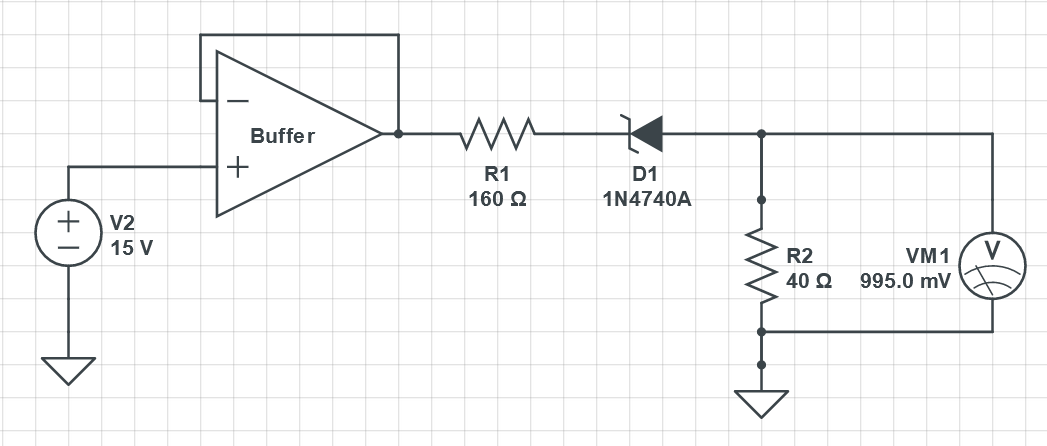 microcontroller - How do I scale and offset an input to an ADC ...