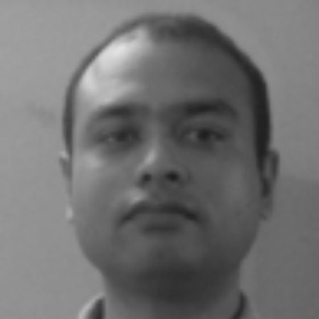 Abhinav Saxena's user avatar