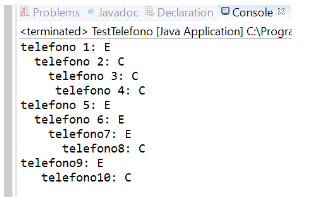 introducir la descripción de la imagen aquí