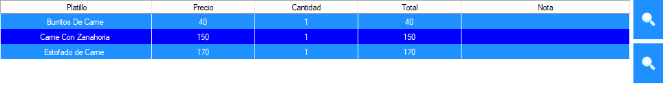 introducir la descripción de la imagen aquí