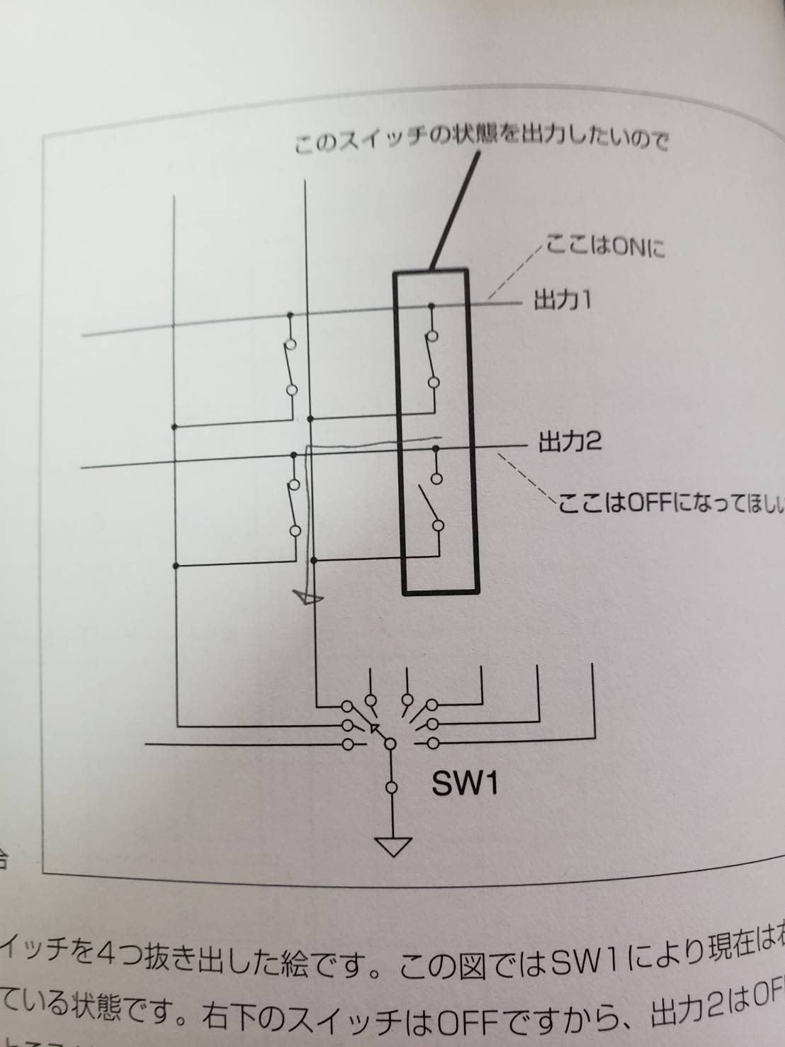 画像の説明をここに入力