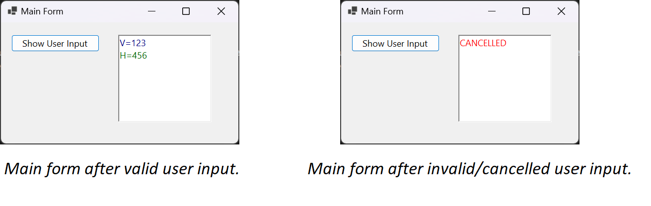 azure devops - Predefined variables for repository resource trigger ...