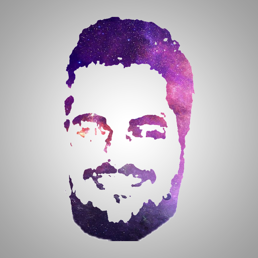 João Rocha's user avatar