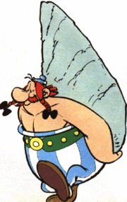 obelix's user avatar