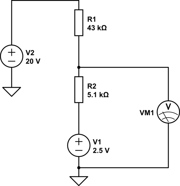 schematic