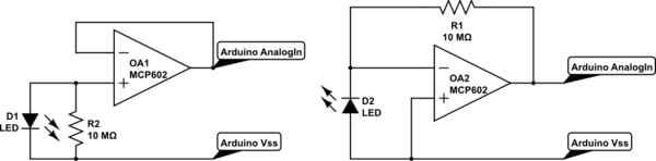 schematic