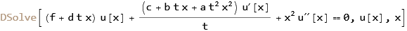 Mathematica graphics