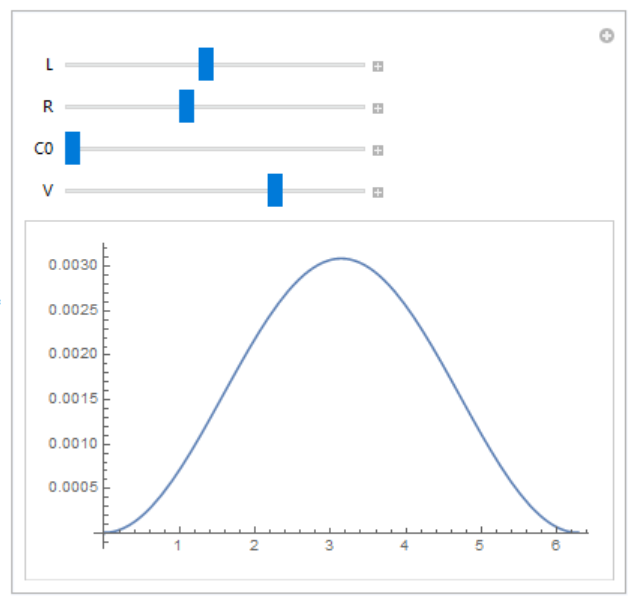 fig1