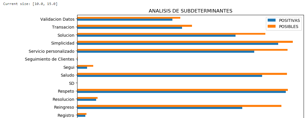 introducir la descripción de la imagen aquí