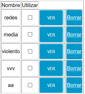 introducir la descripción de la imagen aquí