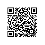 WifiNotify QR Code