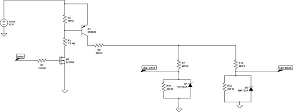 schematic