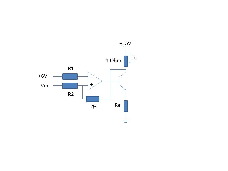 Circuit