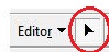 Edit Tool in Editor Toolbar