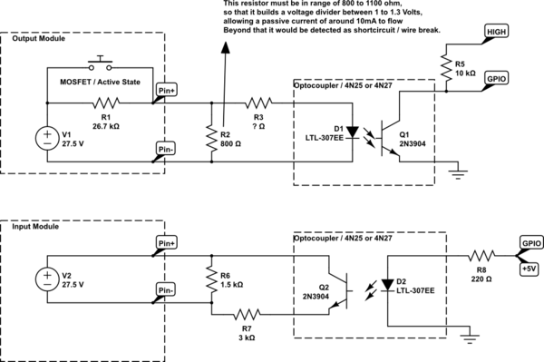 schematic