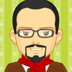 inkieweb's user avatar