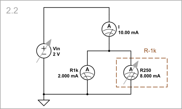 schematic