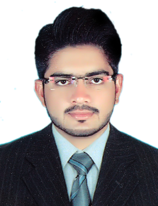 kashif sohail's user avatar