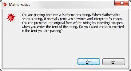 Mathematica graphics