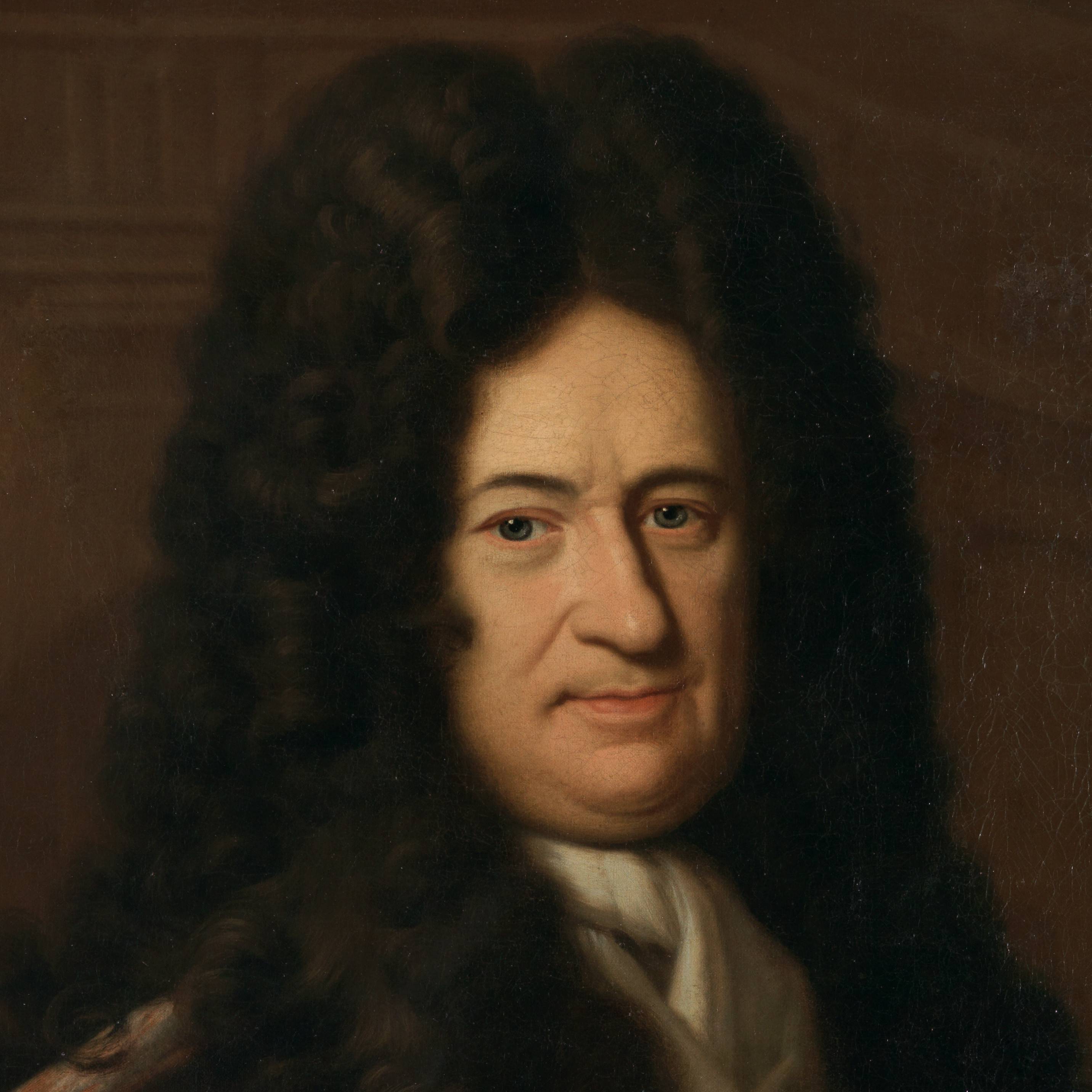 LeibnizGW's user avatar