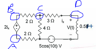 circuit