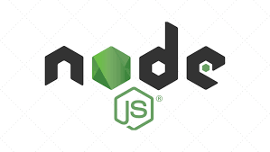 nodejs