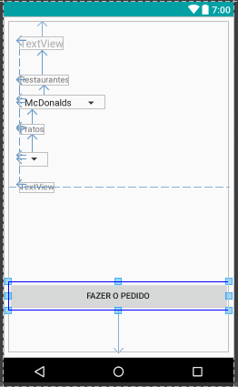 inserir a descrição da imagem aqui