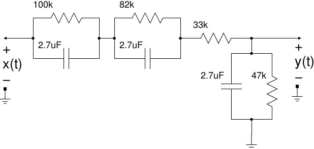 circuit