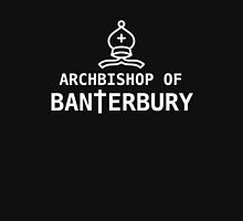 ArchbishopOfBanterbury