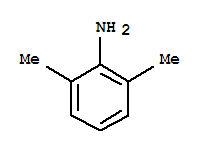 2,6-dimethylaniline