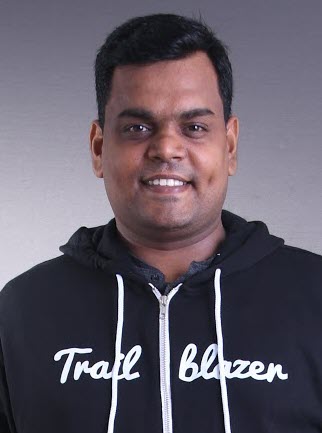 rupesh bhatia's user avatar