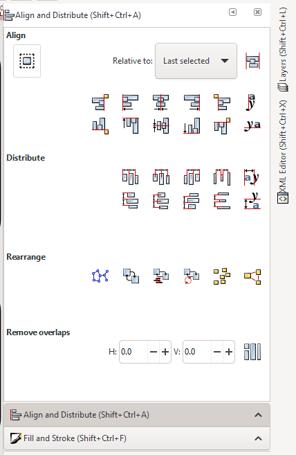 align_inkscape_1.0.2