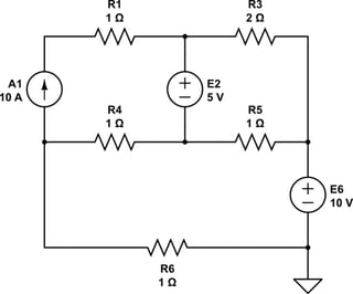 schematic