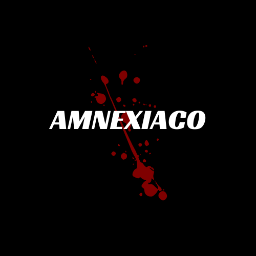 Avatar del usuario amnexiaco