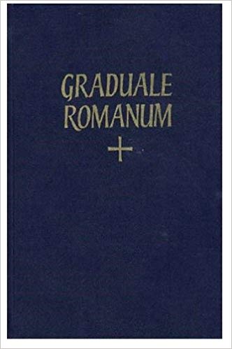 Graduale Romanum