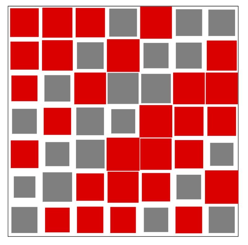 porphyrin's user avatar