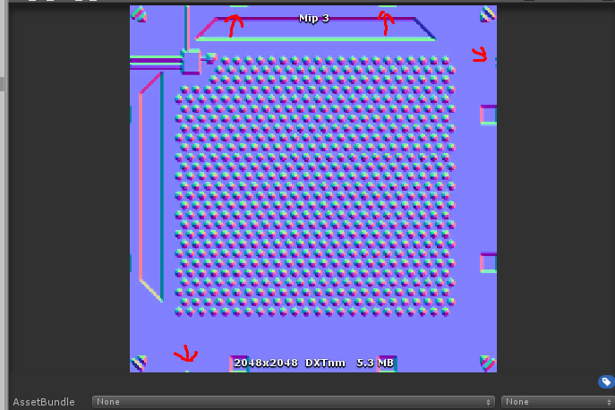 Mip Map