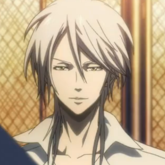 Shogo Makishima's user avatar