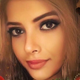 golsa emdadi's user avatar