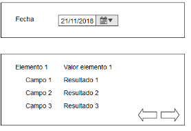 introducir la descripción de la imagen aquí