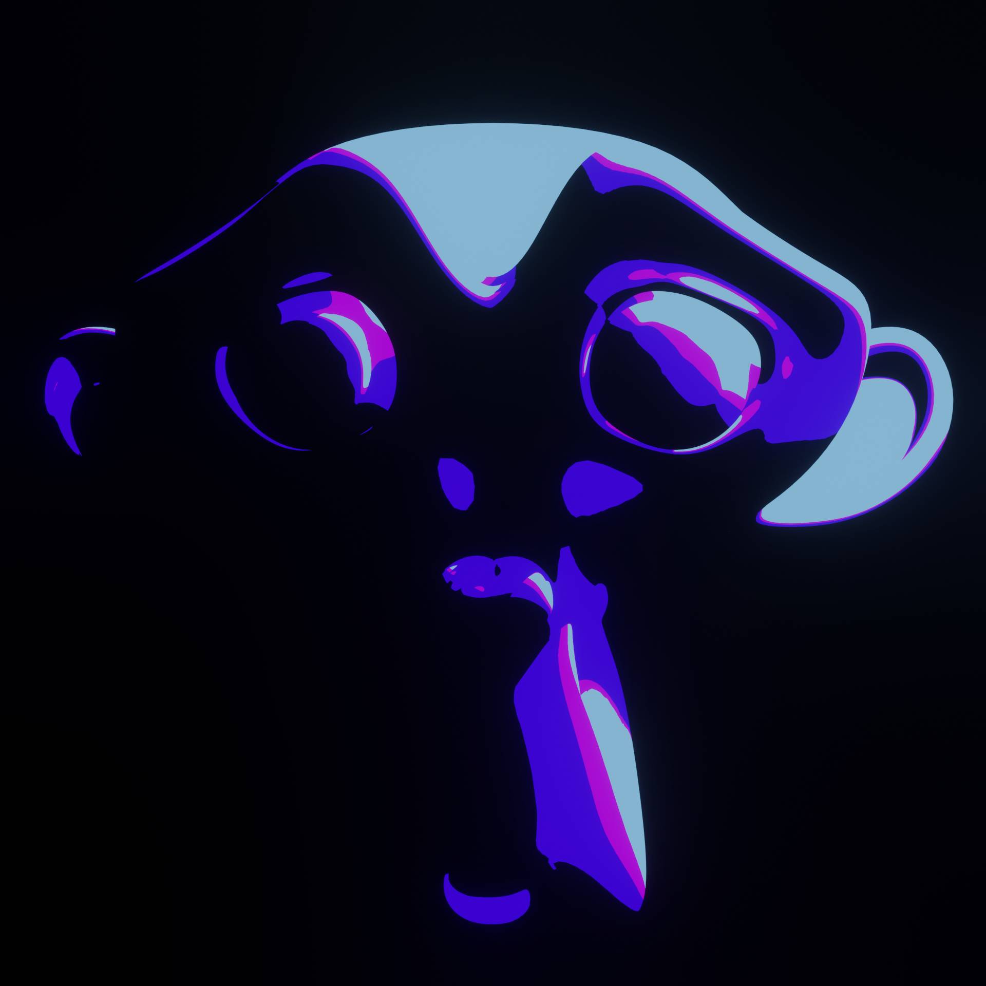 Corbomite's user avatar