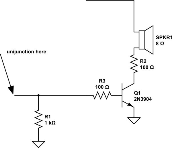 schematic