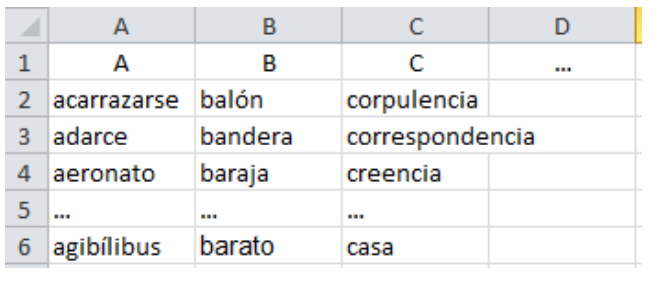 introducir la descripción de la imagen aquí