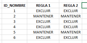 introducir la descripción de la imagen aquí