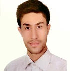 Amir Mahdi Poorat's user avatar