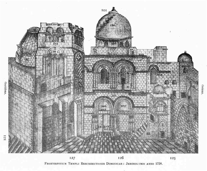 1728 engraving