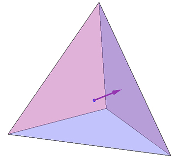 TetraViewPoint