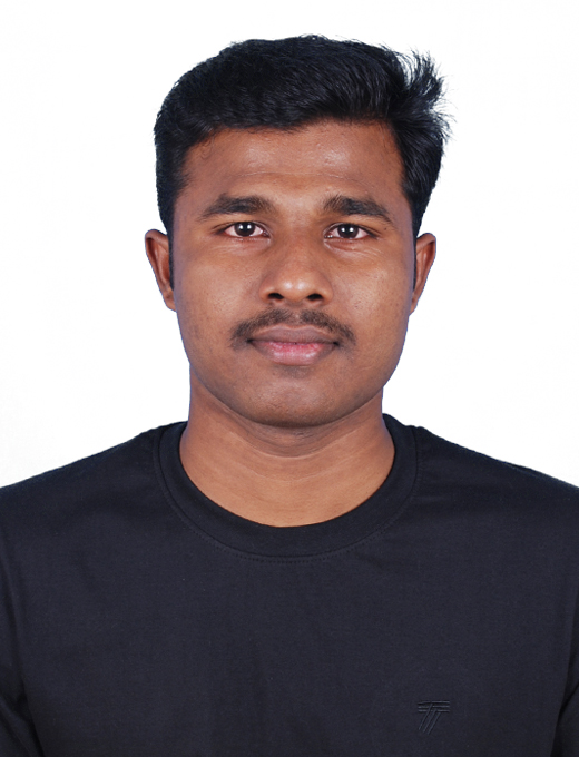 Sathish Thangathurai's user avatar