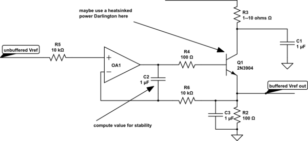 schematic